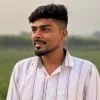 Harshit Yadav