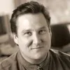 Tom Linde