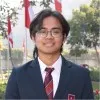 Ashwin Thapa
