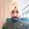 Sarabpreet Singh