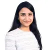 Srishti Goel