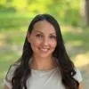 Kirstin Kieffer