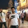 Jatin Kalra