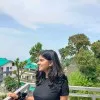 Khushboo Singh