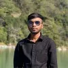 Omkar Lad