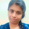 Harini Ranganathan