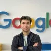 Ismail Tarim