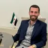 omar alturkmany