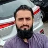 Ubaid Ur Rehman