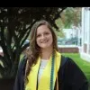 Grace Moriarty
