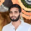 Sai Gopi