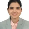 CA Bhargavi Kubal
