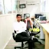 Akhil Philip