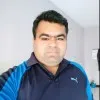 KAMAL JEET AHEER