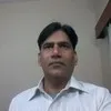 Subhash Kardam