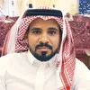Basem Almoabadi