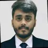 Avinash Vyahut