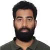 Nabeel Mehfooz Ahmed