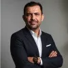 Kamal Ahmed Hassan