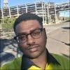 Eyuab Assefa