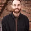 Ethan Lewis