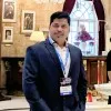 Raj narayan Panda