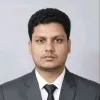 Ashish Mohan