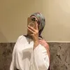 Maryam Elhelw