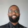Huruy Kidanemariam