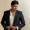 Shruthik Kalyana Venkatesh