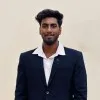 Kishore Kishore