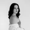 Victoria Ayars