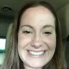 Erin Horsfall