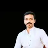 KSHITIJ BHAGAT