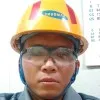 Dies Rihan
