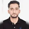 Umair Maroof