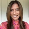 Leigh Robinson