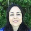 Fereshteh Gholaminejad