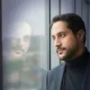 Essam Ba