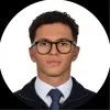 Yazan Shehada