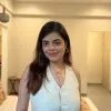 Shreya Sachdeva