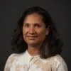 Nalini Mohan