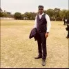 Prem Kumar