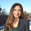 Arushi Mathur