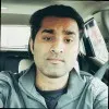 Prakash Singh