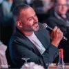 Ramez Alloush