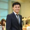 Minh Chau Hoang