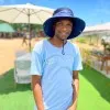 Ditiro Phele