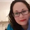 Maytal Hayoun