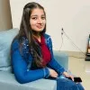 Priya Rajput